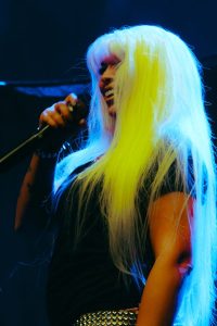 2026-Mar-30-Princess-Nokia-Uptown-Theatre-Kansas-City-Kayla-Hayden-Photography-thepitmagazine.com-IMGL8728