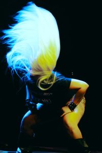 2026-Mar-30-Princess-Nokia-Uptown-Theatre-Kansas-City-Kayla-Hayden-Photography-thepitmagazine.com-IMGL8757