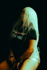 2026-Mar-30-Princess-Nokia-Uptown-Theatre-Kansas-City-Kayla-Hayden-Photography-thepitmagazine.com-IMGL8761