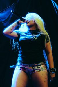 2026-Mar-30-Princess-Nokia-Uptown-Theatre-Kansas-City-Kayla-Hayden-Photography-thepitmagazine.com-IMGL8767