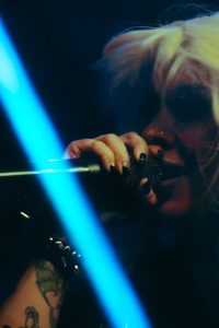 2026-Mar-30-Princess-Nokia-Uptown-Theatre-Kansas-City-Kayla-Hayden-Photography-thepitmagazine.com-IMGL8776