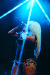 2026-Mar-30-Princess-Nokia-Uptown-Theatre-Kansas-City-Kayla-Hayden-Photography-thepitmagazine.com-IMGL8781