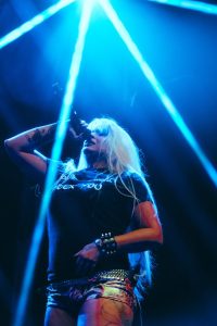 2026-Mar-30-Princess-Nokia-Uptown-Theatre-Kansas-City-Kayla-Hayden-Photography-thepitmagazine.com-IMGL8791