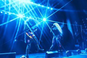 2026-Mar-30-Princess-Nokia-Uptown-Theatre-Kansas-City-Kayla-Hayden-Photography-thepitmagazine.com-IMGL8858