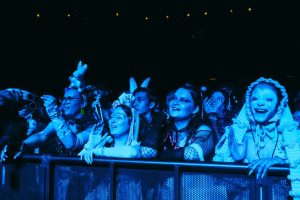 2026-Mar-30-Princess-Nokia-Uptown-Theatre-Kansas-City-Kayla-Hayden-Photography-thepitmagazine.com-IMGL8915