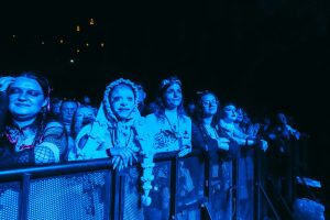 2026-Mar-30-Princess-Nokia-Uptown-Theatre-Kansas-City-Kayla-Hayden-Photography-thepitmagazine.com-IMGL8917