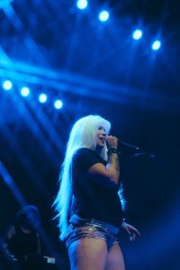 2026-Mar-30-Princess-Nokia-Uptown-Theatre-Kansas-City-Kayla-Hayden-Photography-thepitmagazine.com-IMGL8924