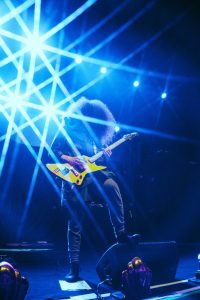 2026-Mar-30-Princess-Nokia-Uptown-Theatre-Kansas-City-Kayla-Hayden-Photography-thepitmagazine.com-IMGL8973