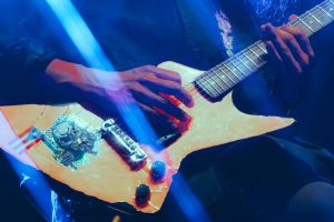 2026-Mar-30-Princess-Nokia-Uptown-Theatre-Kansas-City-Kayla-Hayden-Photography-thepitmagazine.com-IMGL8979