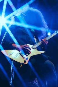 2026-Mar-30-Princess-Nokia-Uptown-Theatre-Kansas-City-Kayla-Hayden-Photography-thepitmagazine.com-IMGL8981