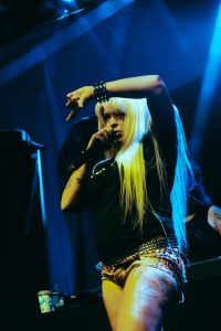 2026-Mar-30-Princess-Nokia-Uptown-Theatre-Kansas-City-Kayla-Hayden-Photography-thepitmagazine.com-IMGL9022