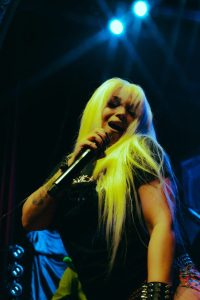 2026-Mar-30-Princess-Nokia-Uptown-Theatre-Kansas-City-Kayla-Hayden-Photography-thepitmagazine.com-IMGL9031