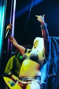 2026-Mar-30-Princess-Nokia-Uptown-Theatre-Kansas-City-Kayla-Hayden-Photography-thepitmagazine.com-IMGL9056