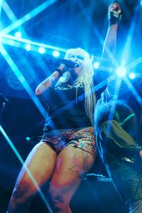 2026-Mar-30-Princess-Nokia-Uptown-Theatre-Kansas-City-Kayla-Hayden-Photography-thepitmagazine.com-IMGL9074