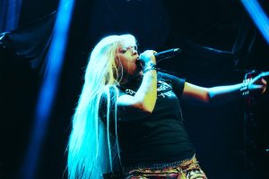 2026-Mar-30-Princess-Nokia-Uptown-Theatre-Kansas-City-Kayla-Hayden-Photography-thepitmagazine.com-IMGL9093