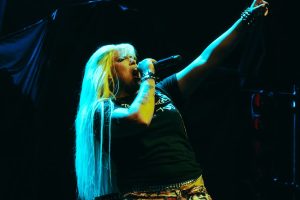 2026-Mar-30-Princess-Nokia-Uptown-Theatre-Kansas-City-Kayla-Hayden-Photography-thepitmagazine.com-IMGL9095