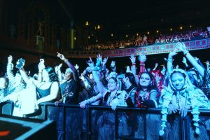 2026-Mar-30-Princess-Nokia-Uptown-Theatre-Kansas-City-Kayla-Hayden-Photography-thepitmagazine.com-IMGL9100