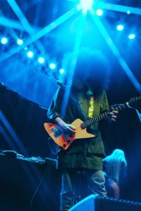 2026-Mar-30-Princess-Nokia-Uptown-Theatre-Kansas-City-Kayla-Hayden-Photography-thepitmagazine.com-IMGL9126