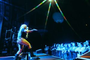 2026-Mar-30-Princess-Nokia-Uptown-Theatre-Kansas-City-Kayla-Hayden-Photography-thepitmagazine.com-IMGL9166