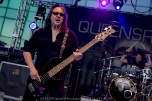 2017, June 2-Queensryche-Stir Cove-Winsel Photography-9601