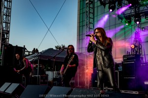 2017, June 2-Queensryche-Stir Cove-Winsel Photography-9612