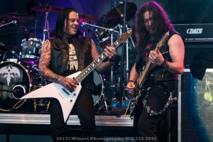 2017, June 2-Queensryche-Stir Cove-Winsel Photography-9623