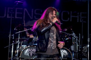 2017, June 2-Queensryche-Stir Cove-Winsel Photography-9628