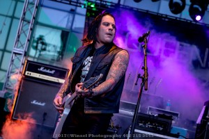 2017, June 2-Queensryche-Stir Cove-Winsel Photography-9632
