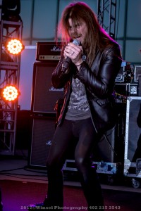 2017, June 2-Queensryche-Stir Cove-Winsel Photography-9634-2