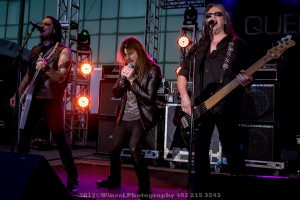 2017, June 2-Queensryche-Stir Cove-Winsel Photography-9634