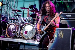 2017, June 2-Queensryche-Stir Cove-Winsel Photography-9637