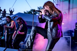 2017, June 2-Queensryche-Stir Cove-Winsel Photography-9641