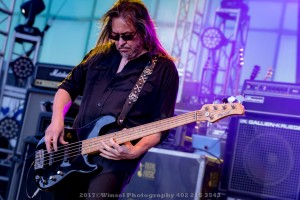 2017, June 2-Queensryche-Stir Cove-Winsel Photography-9647