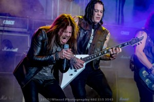 2017, June 2-Queensryche-Stir Cove-Winsel Photography-9654