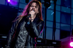 2017, June 2-Queensryche-Stir Cove-Winsel Photography-9662