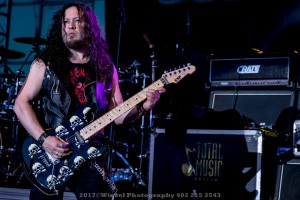 2017, June 2-Queensryche-Stir Cove-Winsel Photography-9671