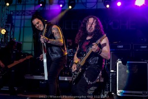 2017, June 2-Queensryche-Stir Cove-Winsel Photography-9686