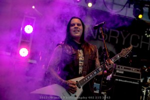 2017, June 2-Queensryche-Stir Cove-Winsel Photography-9695