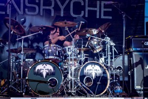 2017, June 2-Queensryche-Stir Cove-Winsel Photography-9698