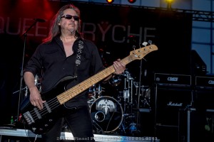 2017, June 2-Queensryche-Stir Cove-Winsel Photography-9711