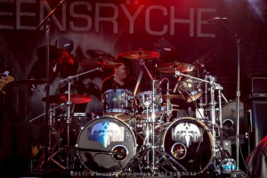 2017, June 2-Queensryche-Stir Cove-Winsel Photography-9741