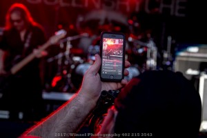 2017, June 2-Queensryche-Stir Cove-Winsel Photography-9756