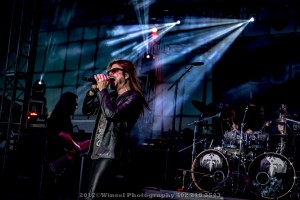 2017, June 2-Queensryche-Stir Cove-Winsel Photography-9800
