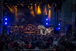 2017, June 2-Queensryche-Stir Cove-Winsel Photography-9803