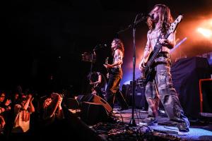2024-Oct-5-Return-to-Dust-The-Bourbon-Theatre-Lincoln-Bob-DeHart-thepitmagazine.com-IMG 7245