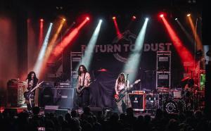 2024-Oct-5-Return-to-Dust-The-Bourbon-Theatre-Lincoln-Bob-DeHart-thepitmagazine.com-IMG 7281