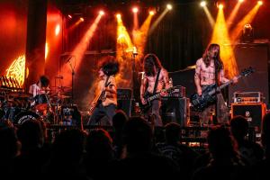2025-April-13-Return-to-Dust-Bourbon-Theatre-Lincoln-Bob-DeHart-Photography-thepitmagazine.com-8C5A1208
