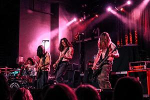 2025-April-13-Return-to-Dust-Bourbon-Theatre-Lincoln-Bob-DeHart-Photography-thepitmagazine.com-8C5A1246