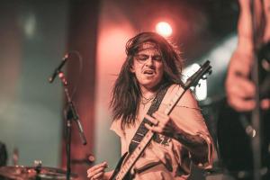2025-April-13-Return-to-Dust-Bourbon-Theatre-Lincoln-Bob-DeHart-Photography-thepitmagazine.com-BDEH6732