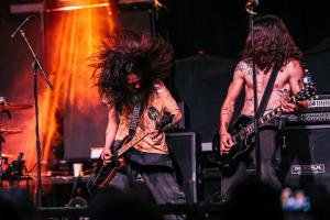 2025-April-13-Return-to-Dust-Bourbon-Theatre-Lincoln-Bob-DeHart-Photography-thepitmagazine.com-BDEH6838